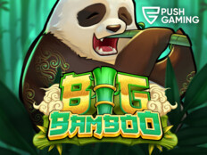 Casino slot siteleri deneme bonusu69